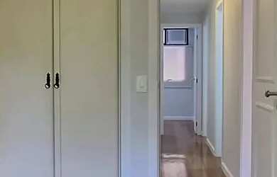 Imagem 8: Imóvel para aluguel possui 118 metros quadrados com 3 quartos em Tijuca...