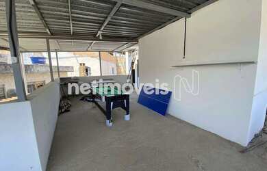 Imagem 6: Venda Casa São João Batista Belo Horizonte