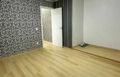 Imagem 4: CAXIAS DO SUL - Casa de Condomínio - SÃO VICTOR COHAB