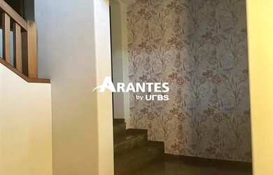 Imagem 9: Sobrado com 673,20m² 4 quartos à venda no bairro Tabajaras