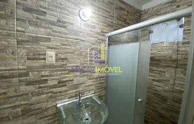 Imagem 15: CASA À VENDA COM 3 QUARTOS, 2 SALAS, 3 VAGAS DE GARAGEM, EM EXCELENTE REGIÃO, MORADA DO BE