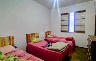 Imagem 5: Casa com 7 quartos no bairro Serra