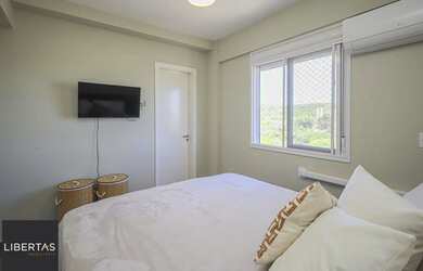 Imagem 9: Apartamento a venda no bairro Cavalhada