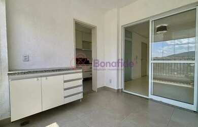 Imagem 10: Apartamento para LOCAÇÃO, Condominio Forest , Bairro Jardim Ana Maria,...