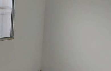 Imagem 15: Vendo Apartamento. Piscina, Churrasqueira, Varandae46m² de Área