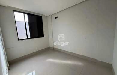 Imagem 13: Apartamento à venda, 3 quartos, 1 suíte, 2 vagas, Augusta Mota - Montes Claros/MG - R$ 500