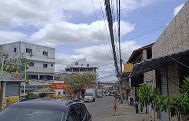 Imagem 4: Alugo Kitnet em Itapuã Próximo ao colégio Rotary