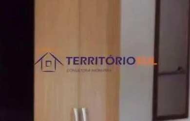 Imagem 6: Apartamento no bairro Auxiliadora de 2 dormitórios ( 1 suíte