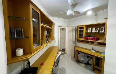 Imagem 11: Casa Centro de Nova Trento