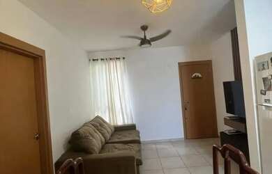 Imagem 11: Apartamento com 2 dormitórios à venda, 47 m² por R$ 230.000,00 - MAIRA...