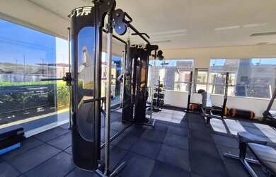 Imagem 10: Terreno à venda em Indaiatuba, Jardins do Império, com 187.5 m², Vila...