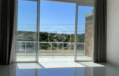 Imagem 2: CASA À VENDA - FLORAIS DOS LAGOS R$ 5.250.000,00 - PRÓXIMO AO LAGO ACEITA...