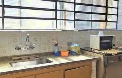 Imagem 10: CHACARA - PINHEIRINHO - SP