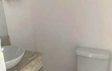 Imagem 10: CONJ. COMERCIAL - BELA VISTA - SP