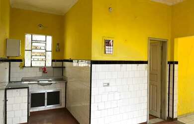 Imagem 14: Casa 04 quartos para fins comerciais em Irajá com amplo espaço para...