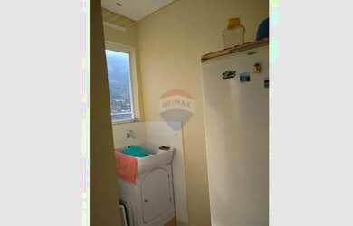 Imagem 4: Apartamento 1 suíte e 1 quarto