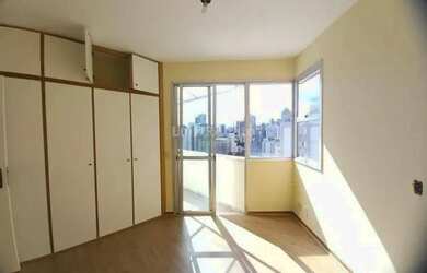 Imagem 12: Apartamento duplex à venda no bairro Carmo