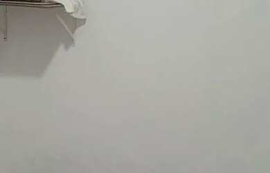 Imagem: A casa possui 1 Dormitório, 1 Banheiro e está localizado