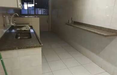 Imagem 4: Apartamento para Venda em Nova Iguaçu, Centro, 2 dormitórios, 1 suíte,...
