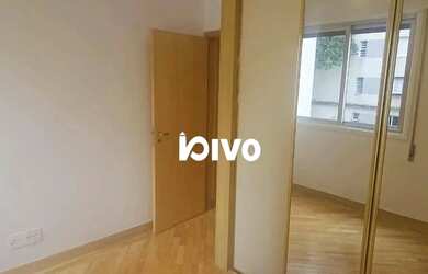 Imagem 3: Apartamento com 2 dormitórios, 102 m² - venda por R$ 2.000.000,00 ou...