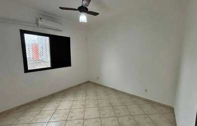 Imagem 11: Apartamento para locação de 2 dormitórios na Aviação - Praia Grande - SP