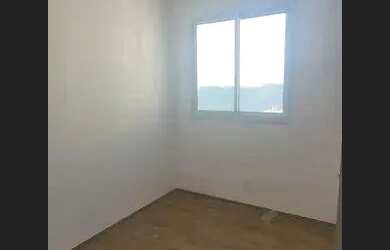 Imagem 9: Apartamento com 2 Quarto s e 1 banheiro s para Alugar, 45 m² por R$ 1008...