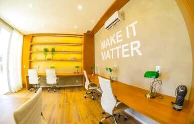 Imagem 9: PLACE DE LA CONCORDE - JACIRA REIS