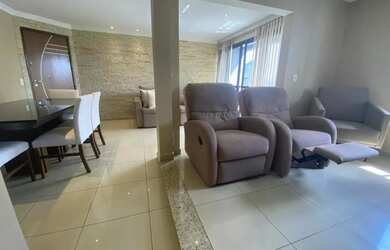 Imagem 13: Apartamento para Locação com 02 dormitórios e mobiliado em Alphaville