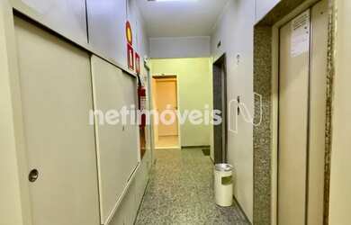 Imagem 10: Venda Sala Savassi Belo Horizonte