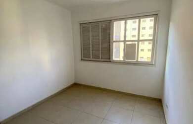 Imagem 7: APARTAMENTO - CENTRO - MG