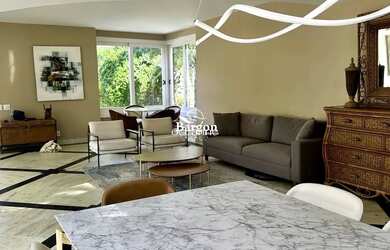 Imagem 16: Casa com 6 suítes a venda na Praia da Ferradura em Armação dos Búzios...