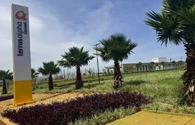 Imagem 5: Imóvel para venda tem 300 metros quadrados em FAG - Cascavel - PR