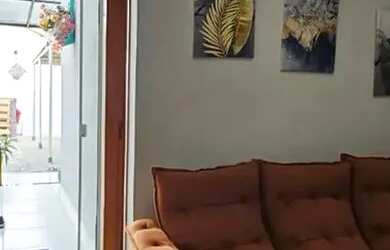 Imagem 4: Casa com 2 quartos à venda, 55 m² por R$ 345.000 - Parque Nanci - Maricá/RJ