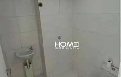 Imagem 11: Cobertura com 2 dormitórios à venda, 108 m² por R$ 290.000,00 - Rocha...