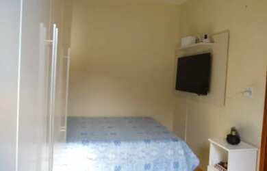 Imagem 7: C488 - Casa tipo sobrado com dois dormitórios