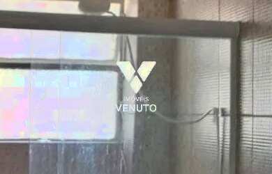 Imagem 12: Apartamento para Venda/Locação na Liberdade, SP