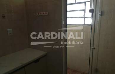 Imagem 9: ÓTIMA LOCALIZAÇÃO. Varanda, 89m² de Área, 1 Vaga na garageme2 Dormitórios