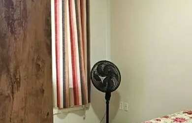 Imagem 12: Casa com 2 quartos à venda, 55 m² por R$ 345.000 - Parque Nanci - Maricá/RJ