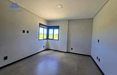 Imagem 4: Casa com 3 dormitórios à venda, 260 m² por R$ 1.750.000,00 - Vargem Grande - Florianópolis