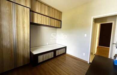 Imagem 15: Venda Casa CIDADE JARDIM. Varanda, Área de serviço, 200m² de Áreae2...