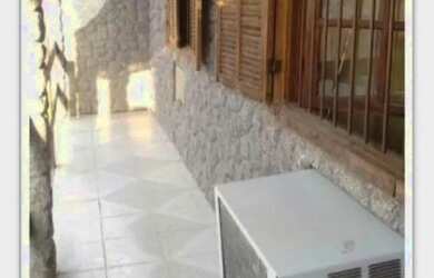 Imagem 16: Casa para Venda em São Gonçalo, Nova Cidade, 3 dormitórios, 1 suíte,...