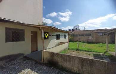 Imagem 10: Perfeito para investidor para construção de edifício ( ao lado do Ed. Chaia) R$ 500 Mil