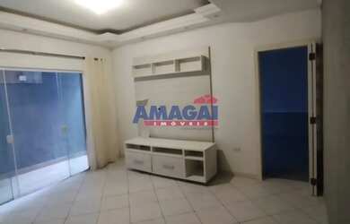 Imagem 16: Casa com suíte no Jardim Santa Marina