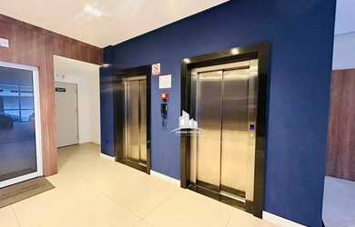 Imagem 3: Studio residencial no Aterrado por Apenas R$1.500,00