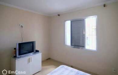 Imagem 4: Casa à venda em Sao Paulo