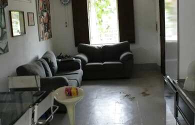 Imagem 4: Casa em Rua Antônio Marques Serra - Jardim Antonio Von Zuben - Campinas/SP