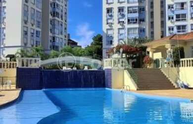 Imagem 14: Apartamento à venda Avenida da Cavalhada, Cavalhada - Porto Alegre