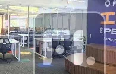 Imagem 2: Conjunto, 368 m² - venda por R$ 8.000.000,00 ou aluguel por R$ 50.400,09/mês...