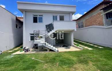 Imagem 13: BAIRRO JARDIM IPÊ. Varanda, 140m² de Área, 2 Vagas na garageme3 Dormitórios