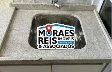 Imagem 7: Apartamento com 1 quarto - venda e locação - Vila Mariana - São Paulo/SP